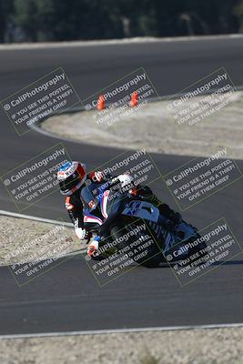 media/Nov-01-2025-TrackDaz (Sat) [[2b4d5192bc]]/A Group/10am (Turn 3)/